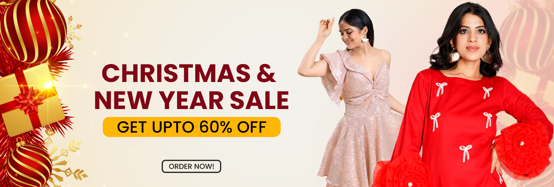 slider image slider_item_WnVgPj