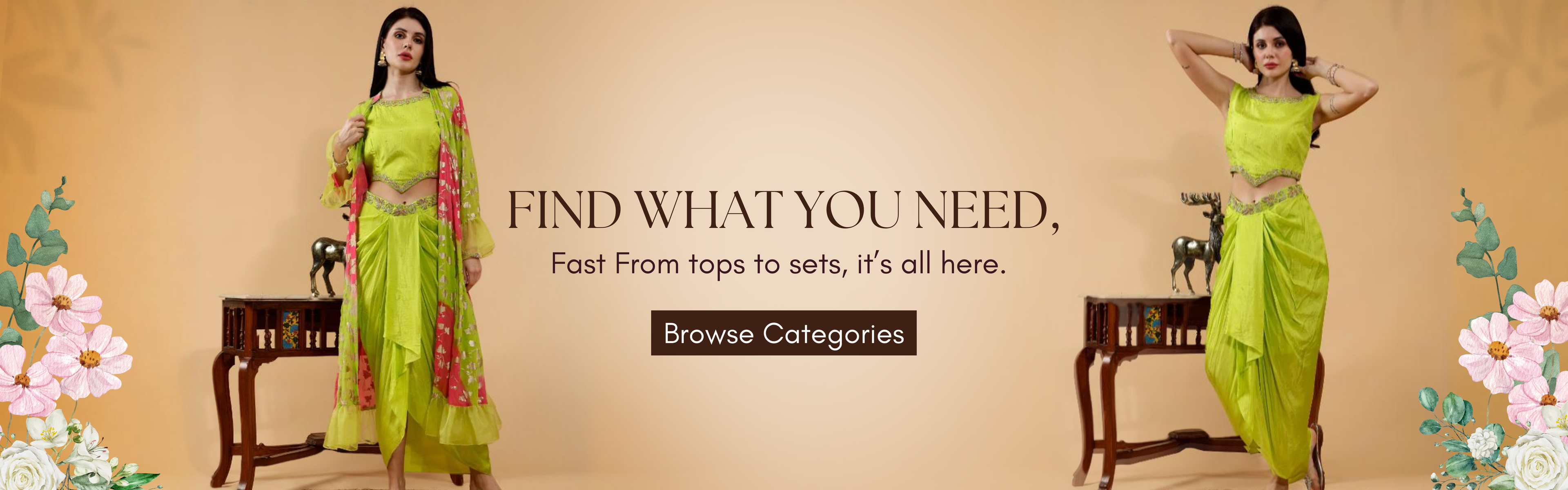 slider image slider_item_YkcXRQ