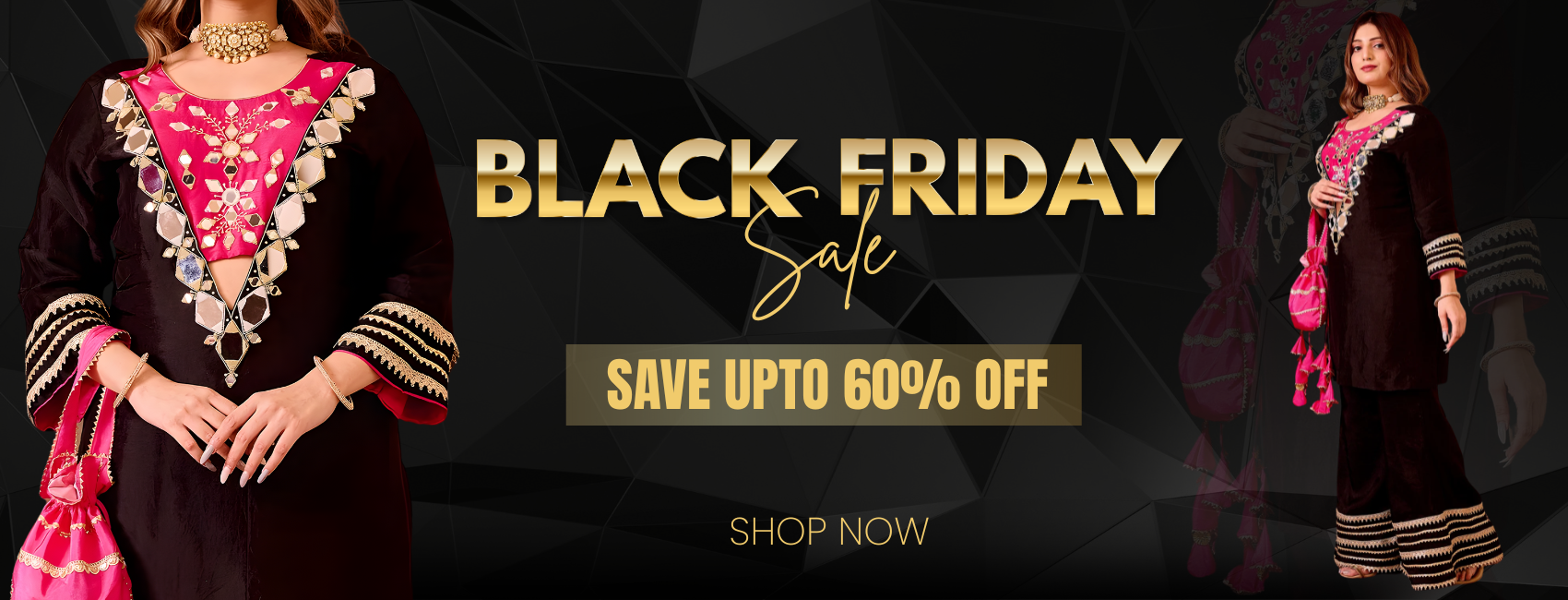 slider image 1621243260e1af0c20-0